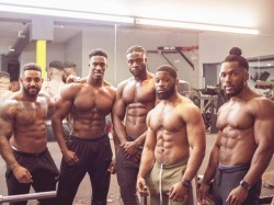 baddfitness:  