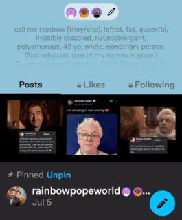 Tumblr media