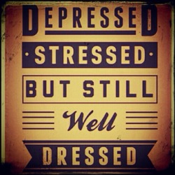 punkmonsieur:Go to www.punkmonsieur.com and subscribe for the latest sales and content .. 