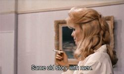  Belle de Jour (1967), dir. Luis Buñuel