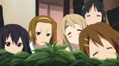 mugi kotobuki