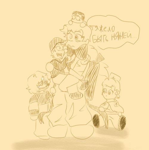 @prostopolinahehe @justdeich @annkama @ionlypostmymeemocs