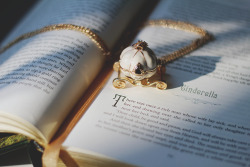 Tea, Coffee, and Books