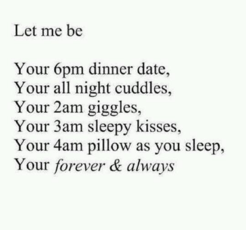 picsandquotes:  MORE QUOTES HERE | INSTAGRAM | FACEBOOK