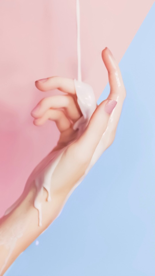 Doyoung & Jaehyun (pastel Edition)