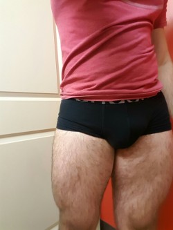 grey-bulge:  eternal-nova:  Thick thighs