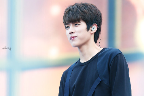 beauyeol:   © wednesday ♡ do not edit, crop or remove watermark (1, 2)  