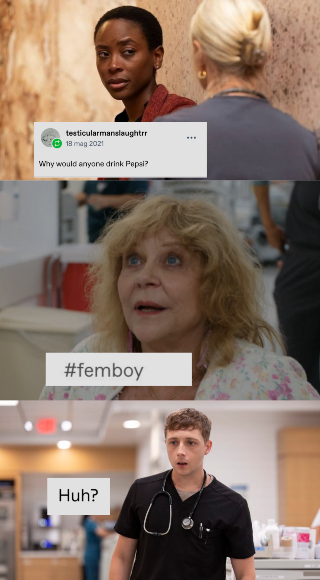 Tumblr media