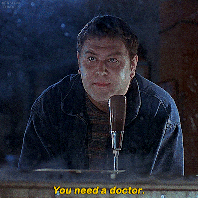 578ac20f96b99d2d8d6f387e5a5ccd229799f721.gifv