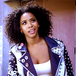 Herizen Guardiola