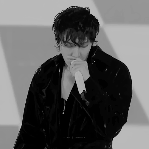MORE + ARSON + FUTURE | 2022 MAMA