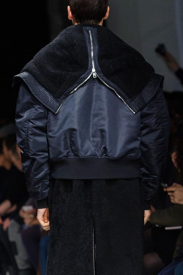 61cy:  juun.j f/w 2015