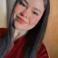 valeria2403-blog