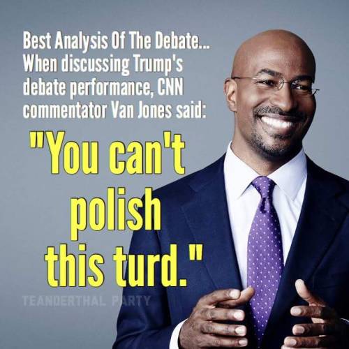 chicagobulley:  Trump the Turd  👏👏👏👍😜..True!  A Turd is a Turd is a turd 😖😖😖‼️