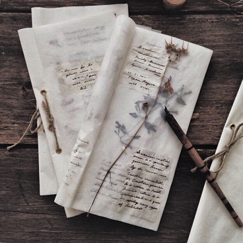 Norse Mythology From A To Z: