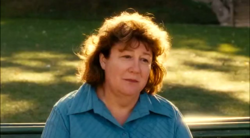 cristalconnors:  Then something happened, something difficult to describe. Sitting there, alone in a foreign country, far from my job and everyone I know, a feeling came over me. It was like remembering something I’d never known before, or had always