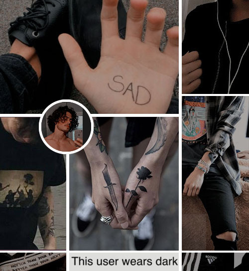 Tumblr media