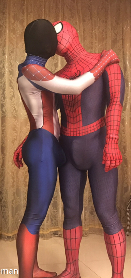 Cosplay Gay Bulge My Xxx Hot Girl