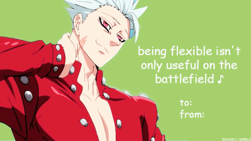 bansabs:  a bunch of valentine cards to scream at the post office ooooops!