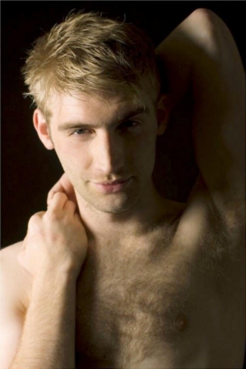 tumblr photo littleotter4hairyman 0