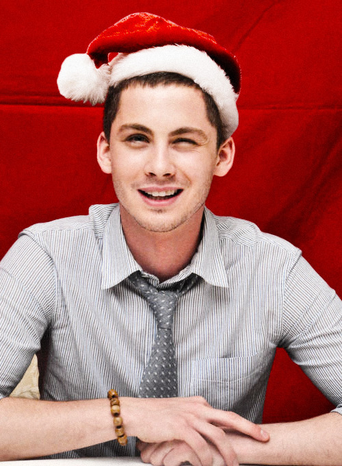 loganlermanrussia:  x