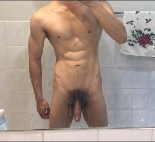 THAIGUYS