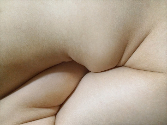 Sodomite
