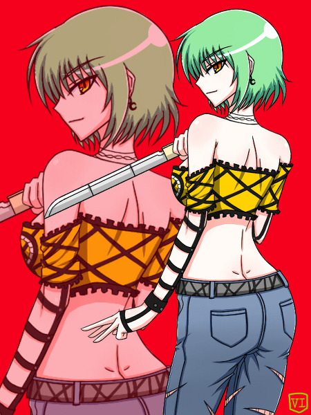 (Source)
