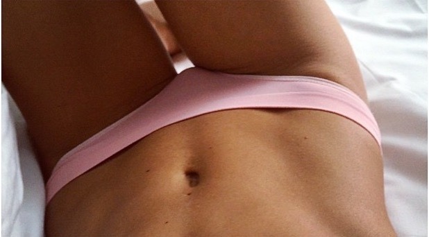 fitness-fits-me:  *~follow me for your 2015 inspiration &amp; motivation :)~*