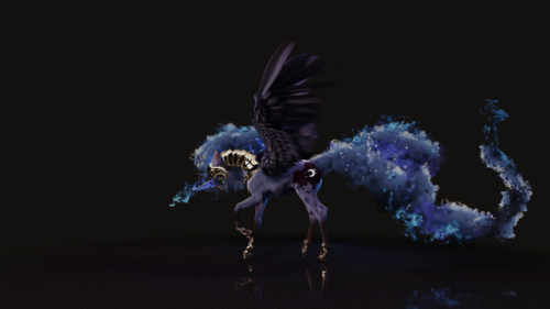 v747: Turnable Sculpting by Bra1neater 