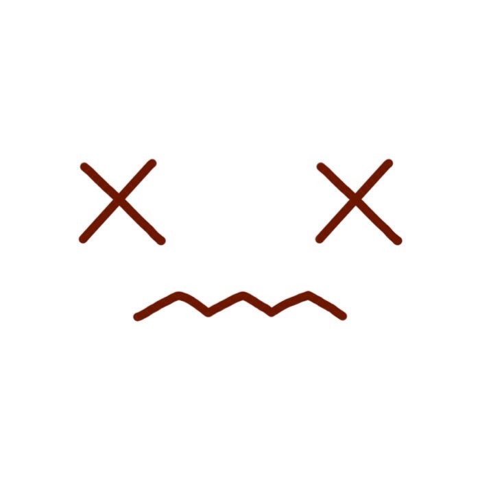 milkeu:  cartoon icons #1
