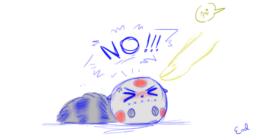 Squish 