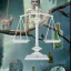 fromville-divorce-lawyer