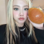 elleluvsjurin
