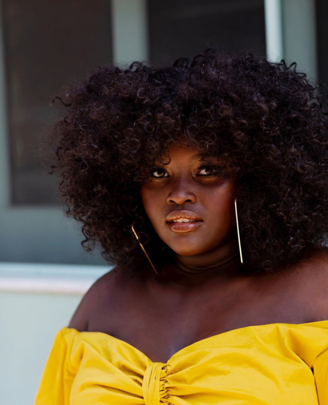 afrodesiacworldwide: