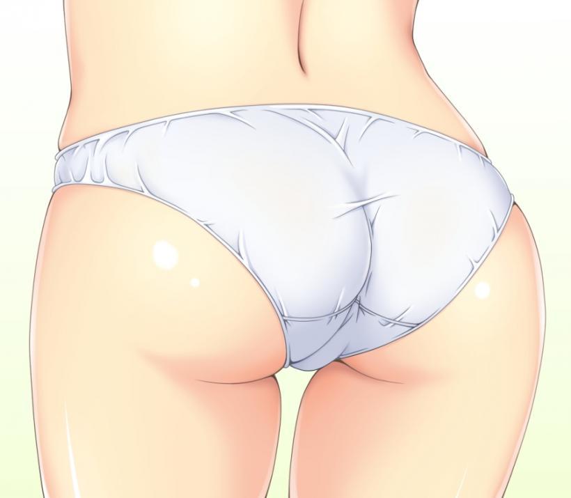 hentaicomplete23:  like/reblog/follow &lt;3