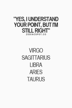 zodiacspot:  Which Zodiac Squad would you fit in? Find out here