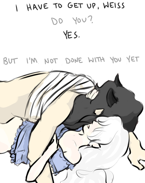 highresghoul:  various bbc!au doodles     