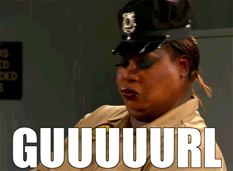 a2bf0c587a8a15c12b48d618eaee99fa21e161e5.gifv