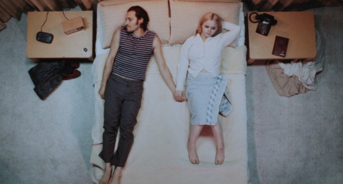 20aliens:  Buffalo ‘66 (1998) Vincent Gallo 