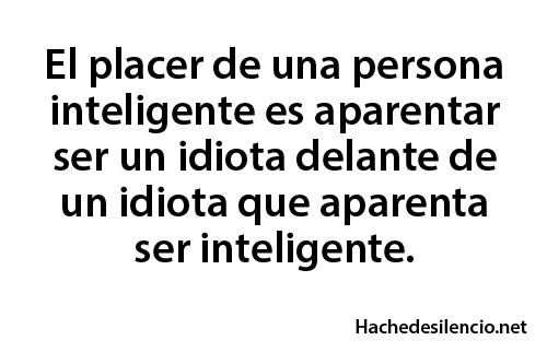 Sin título