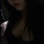 777o1via