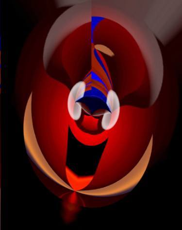 <p>I just added a new piece of art to Saatchi Art! <a href="http://www.saatchiart.com/art/New-Media-Magical-Colors-In-Perfect-Night/268230/3634406/view?wmc=1142&utm_medium=social_media&utm_source=tumblr&utm_campaign=1142&utm_content=art_upload_share"> Magical Colors In Perfect Night</a> </p>