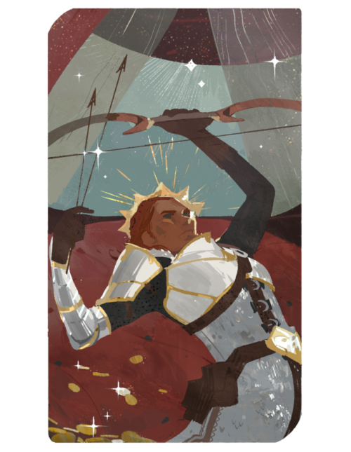 Wanted To Fancy This Up