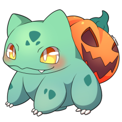 seviyummy: Spookysaur  • • • • • • • • • • • • • • • • • • • • • • • • • • • • • • • • • • • ♥ Deviantart ♥ Instagram ♥ Patreon ♥ My Store ♥ • • • • • • • •