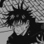 nearsvr:  𝐀𝐙𝐀𝐌𝐈 𝐊𝐔𝐑𝐎𝐓𝐀𝐌𝐈.like/reblog if you