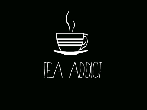 forever-and-alwayss:  aww yeah, green tea all day every day !