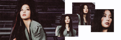 ꒰ irene & seulgi layouts ꒱ MONSTER— like or reblog ; if you save/use