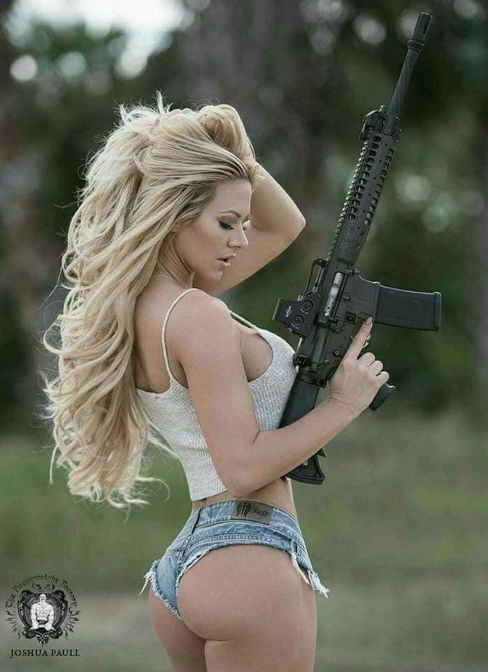 hottestdaisydukes:  DD