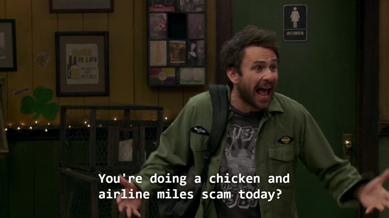 One of the funny guys, Charlie Day.  Charlie day, Charlie kelly, Funny  pictures tumblr